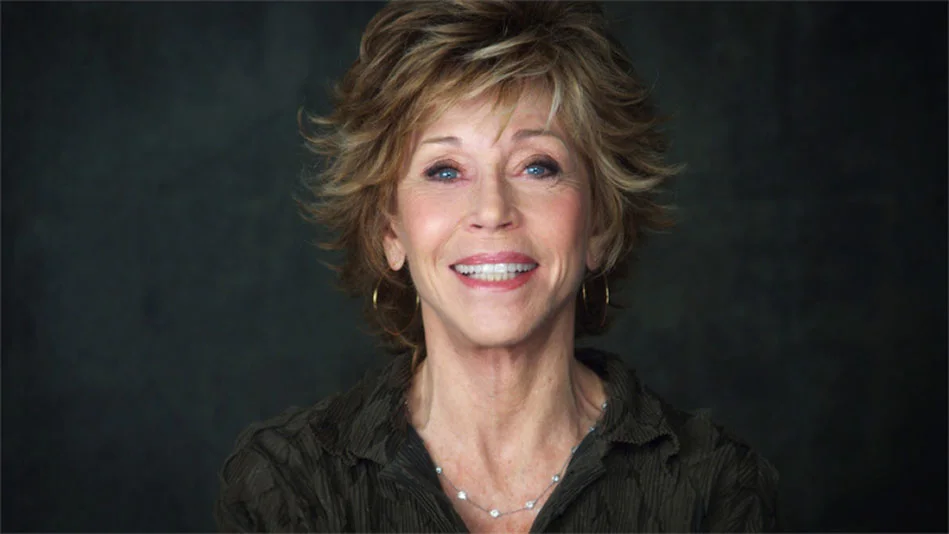 Listen with Empathy to Achieve Understanding