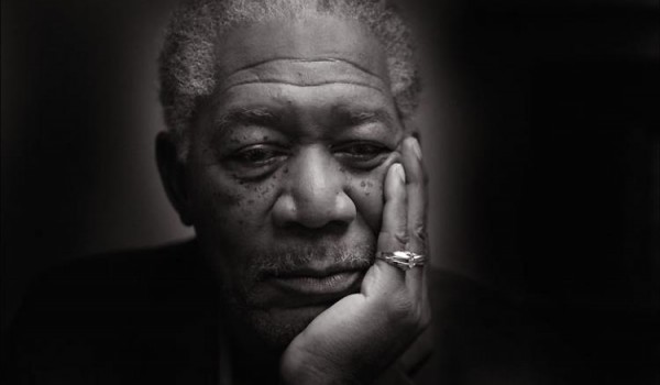 Hold On To Your Principles