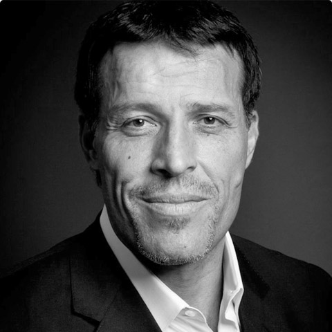 Develop A Better You 