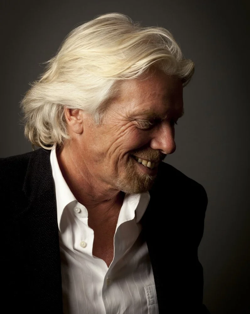 Message of Substance