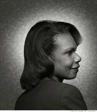 Always Do What You Love