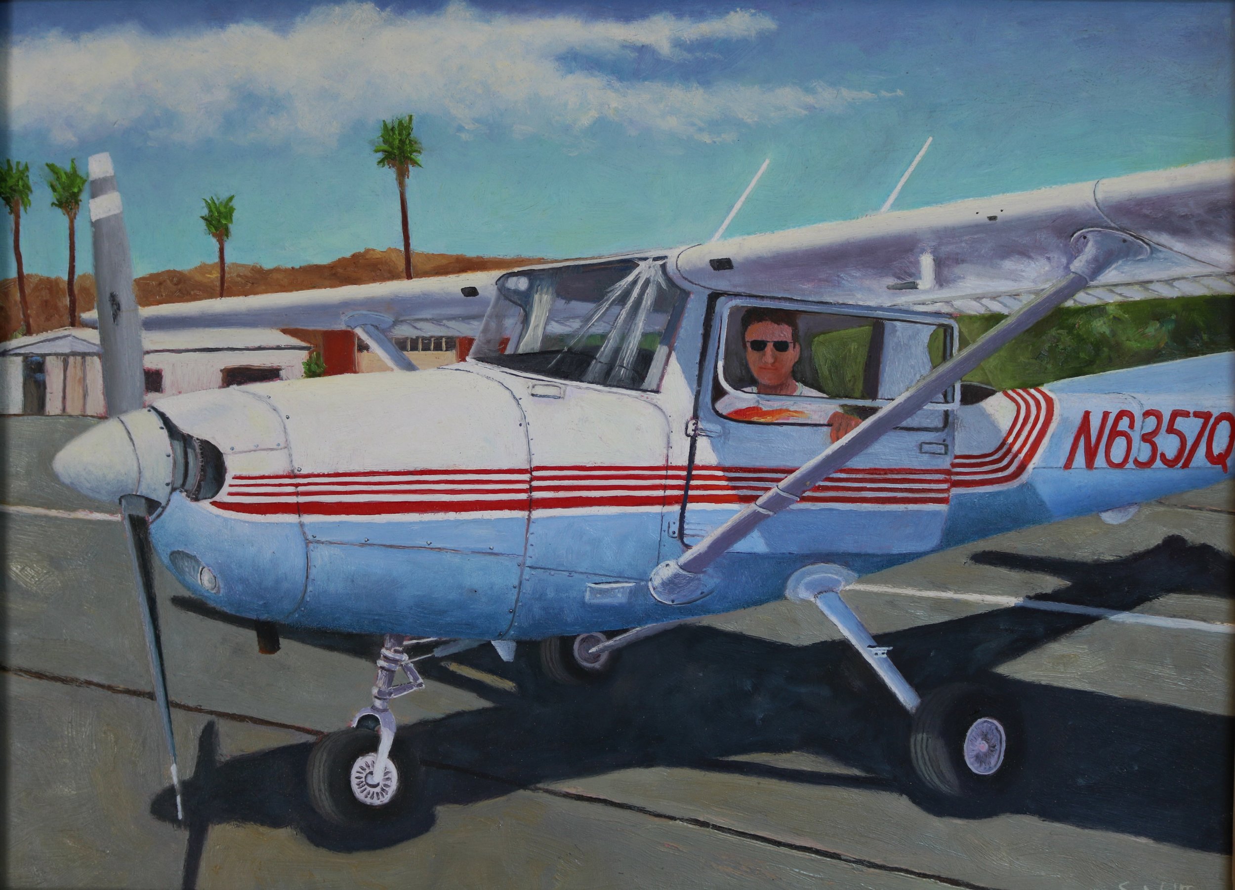 cessna 004.JPG