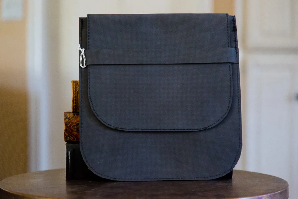 iPad Sleeve