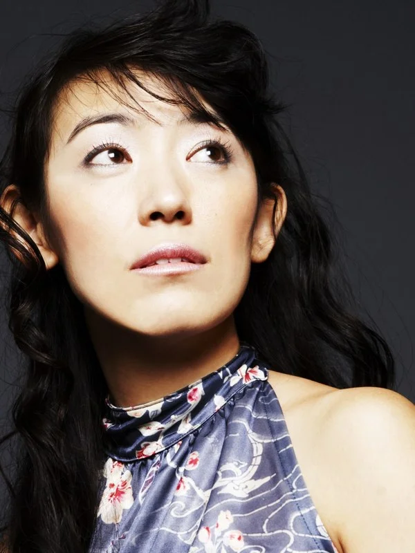 Yuki Kawahisa