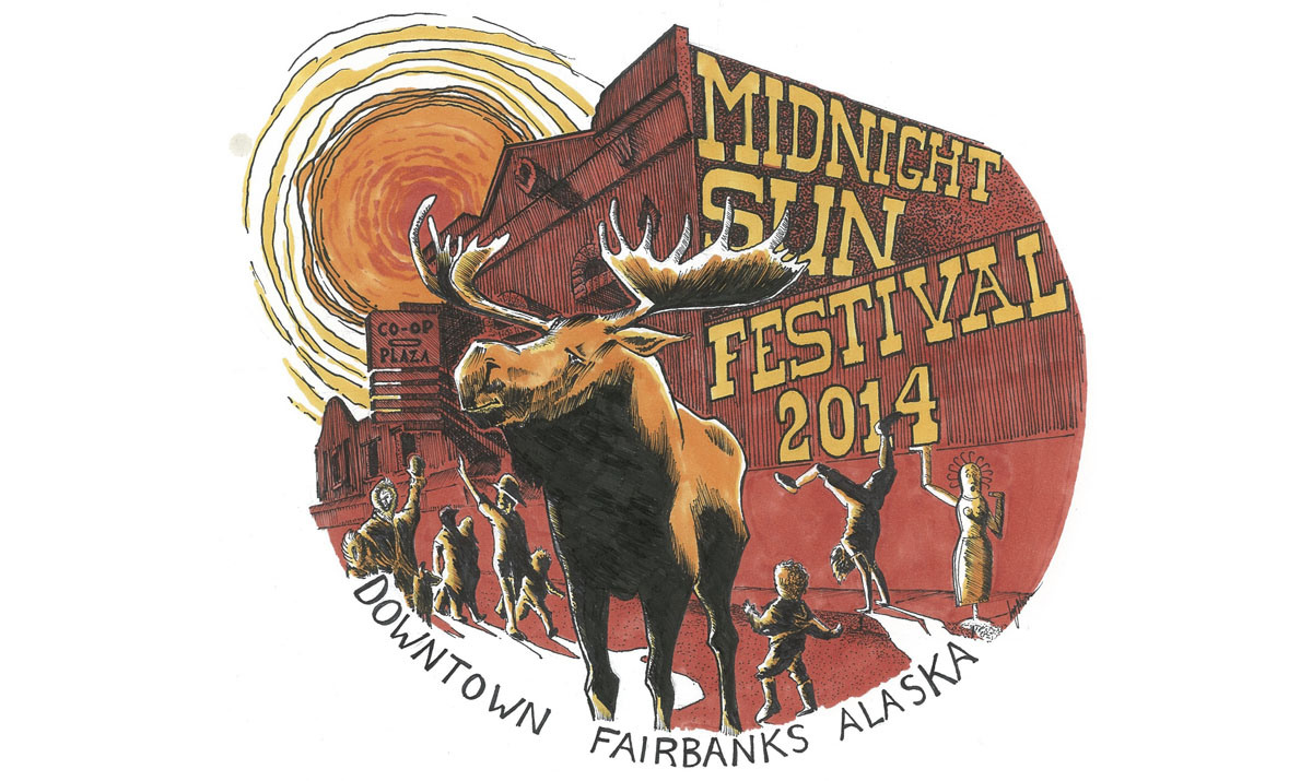 We'll be there at booth number 544, serving up coffee and treats to keep you caffeinated while you shop! 