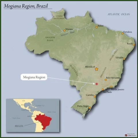 Brazil7.jpg