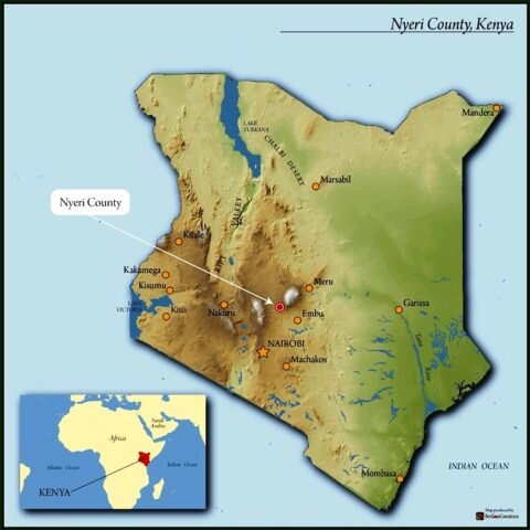 Kenya Nyeri.jpg