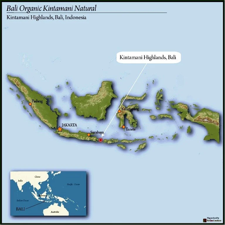 84.BaliOrganicKintamaniNatural.jpg