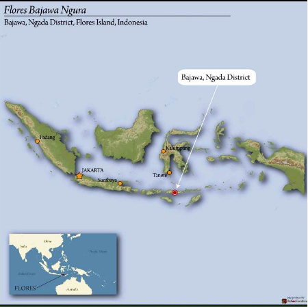 Screenshot 2026-02-15 185815.png