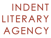 Indent Literary Agency