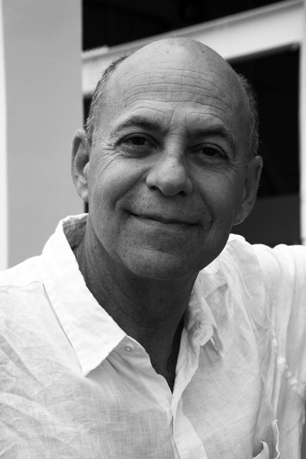 david_4_copy.jpg