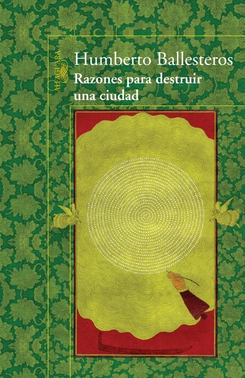 portada-razones-para-destruir-una-ciudad_grande.jpg