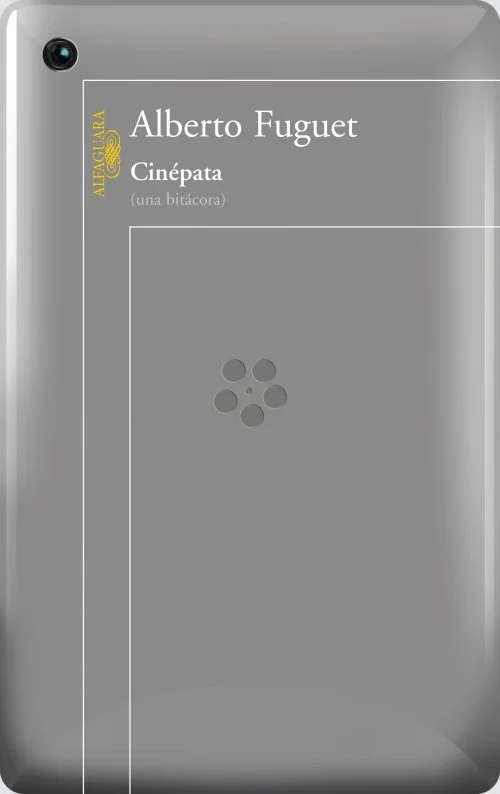 9789563471229.jpg