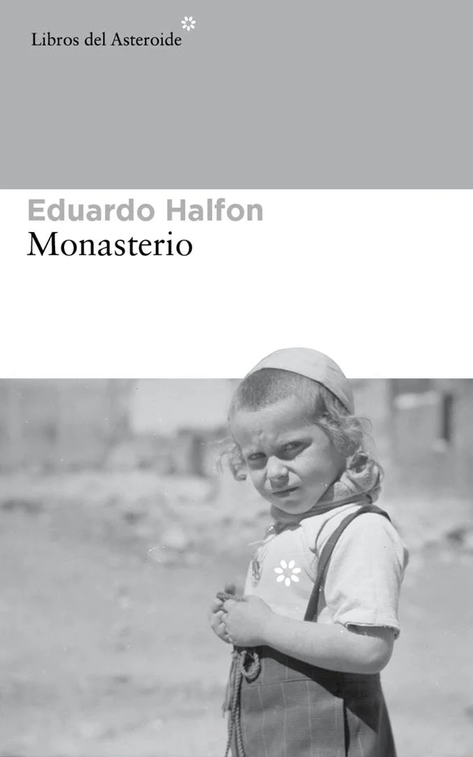 Monasterio.jpg