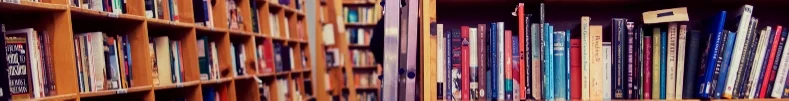 books.jpg