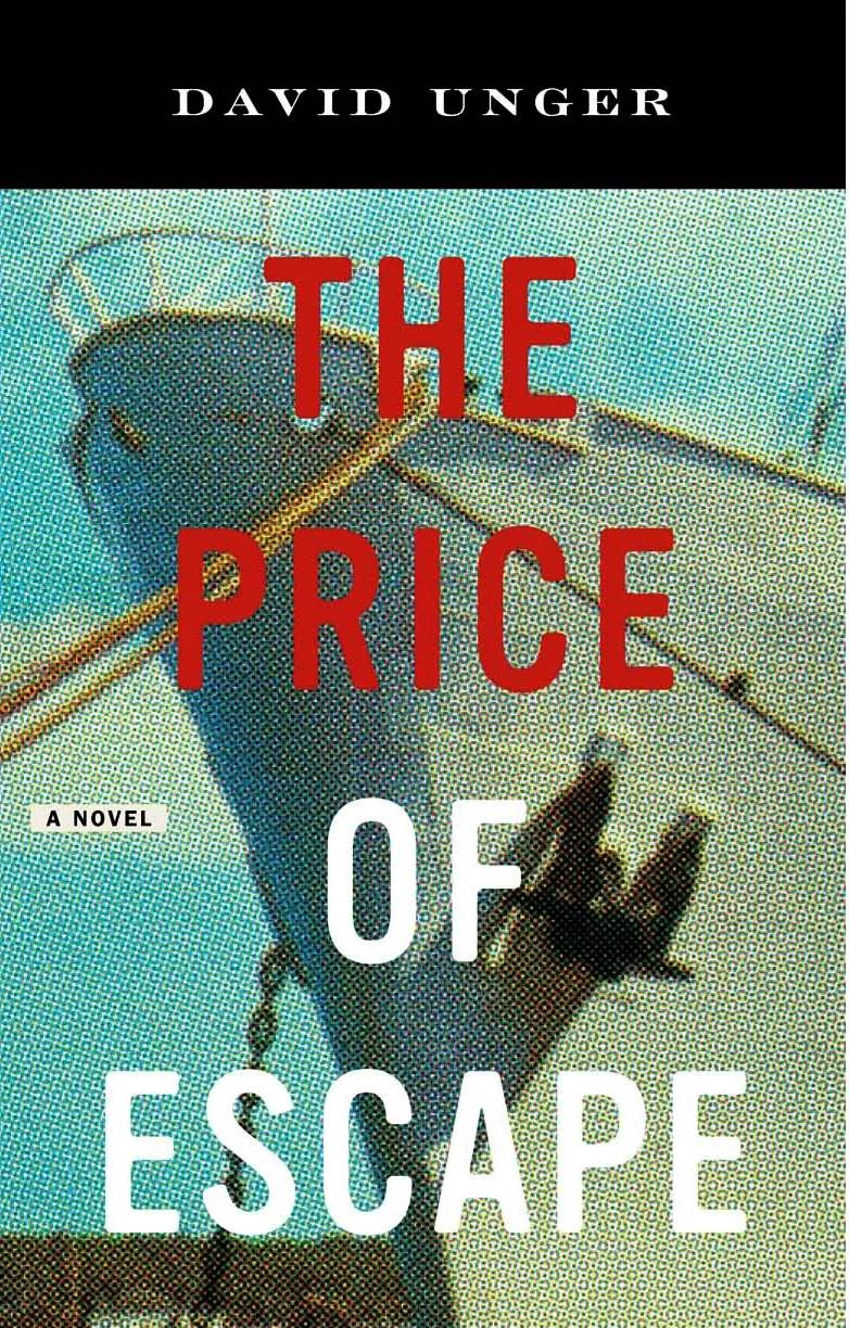 the_price_of_the_escape.jpg