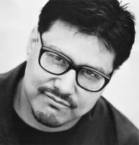 joeloyaphoto.jpg