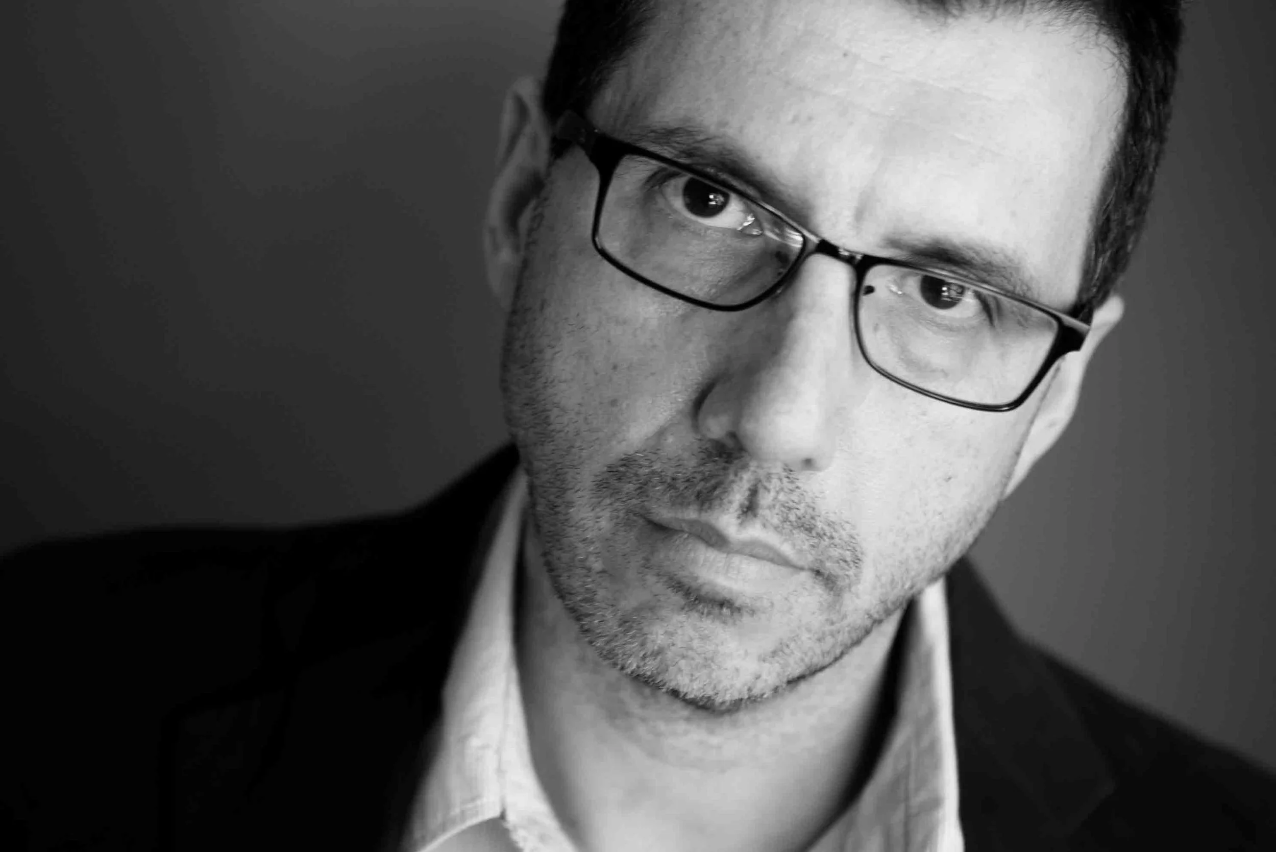 Alberto-Fuguet.jpg