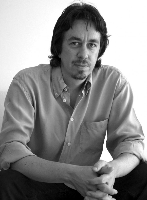 david_4_copy.jpg