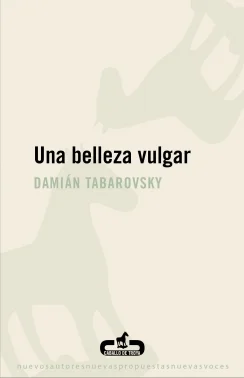 una belleza vulgar.jpg