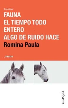 Fauna231.jpg