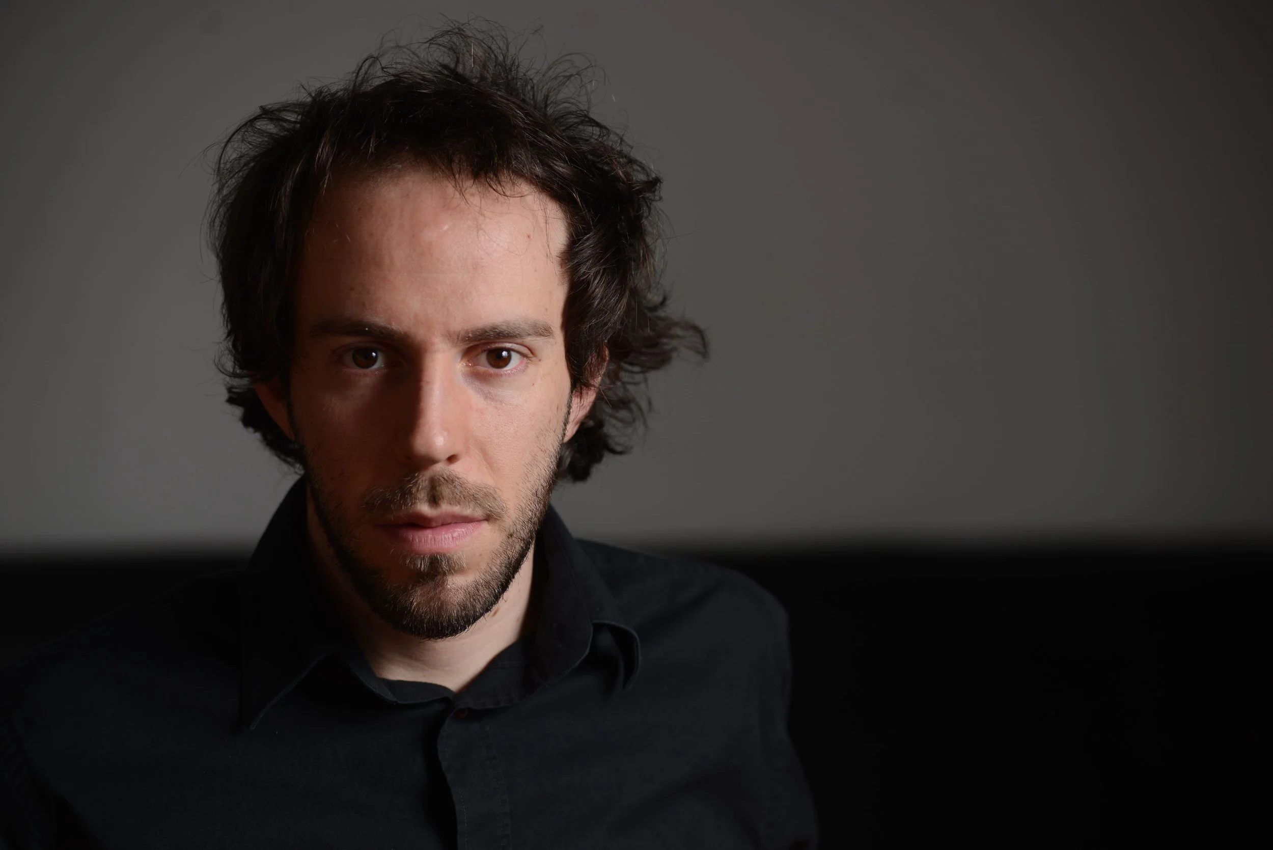 Foto Mauro Libertella small.jpg