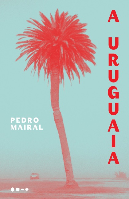 capa_uruguaia1.jpeg
