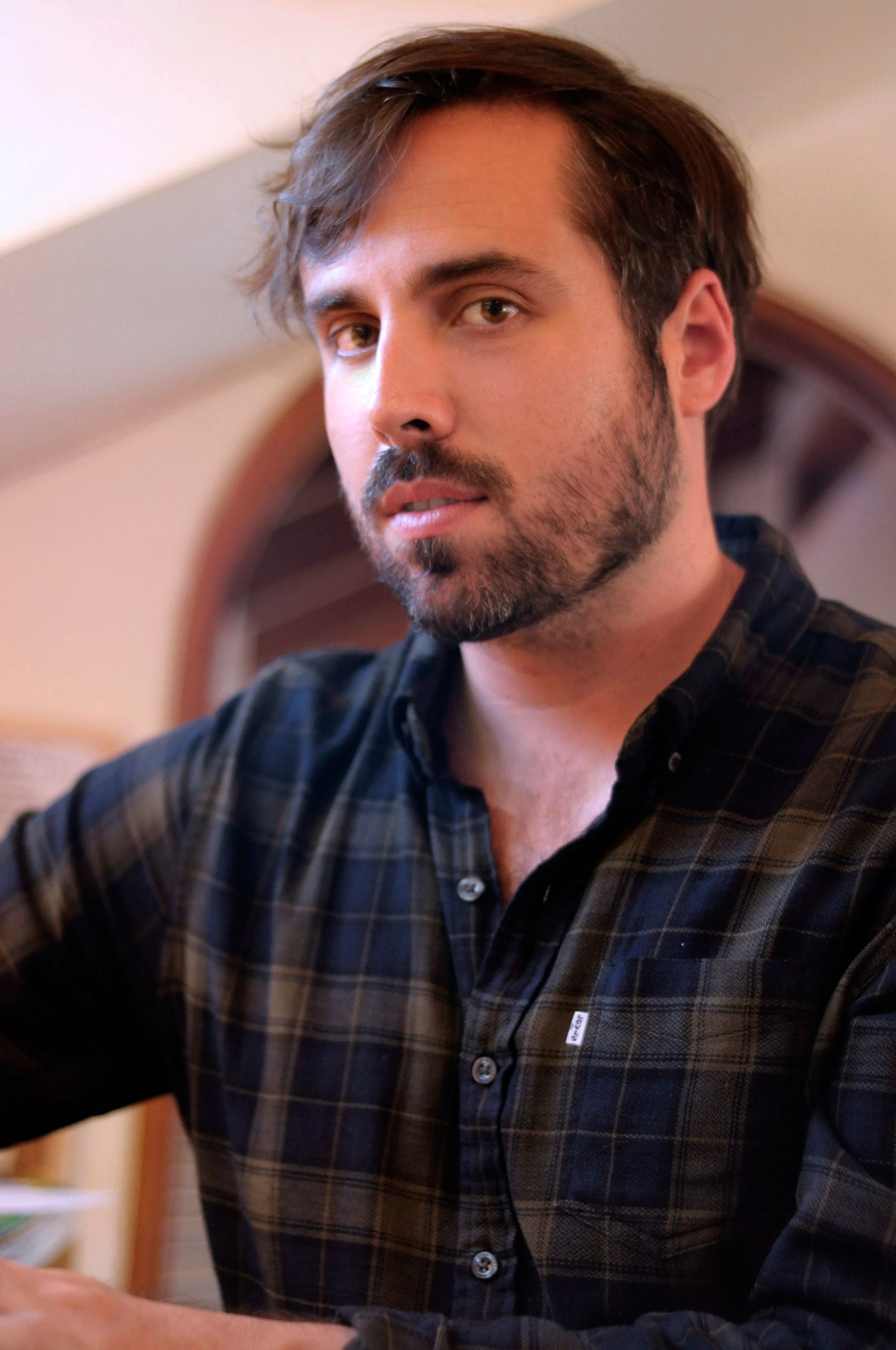 Gabriel-Ebensperger-0123-baja.jpg