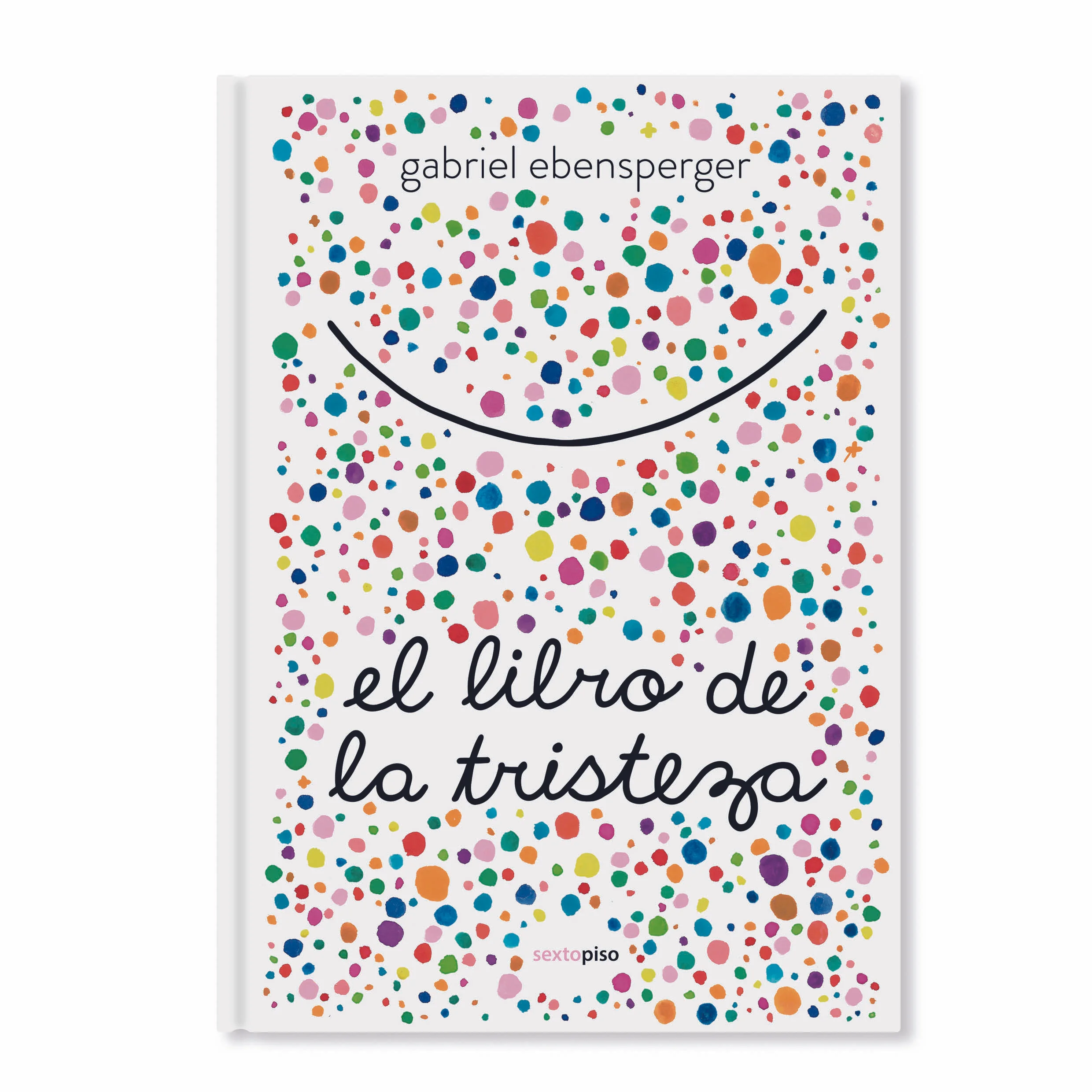 El Libro De La Tristeza 1.jpg