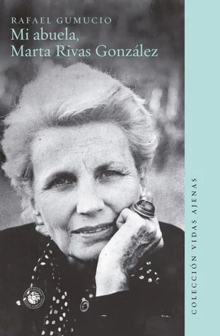 19354085.jpg