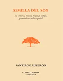 Semillason.jpg
