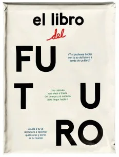 bolsa_futuro_4.jpg