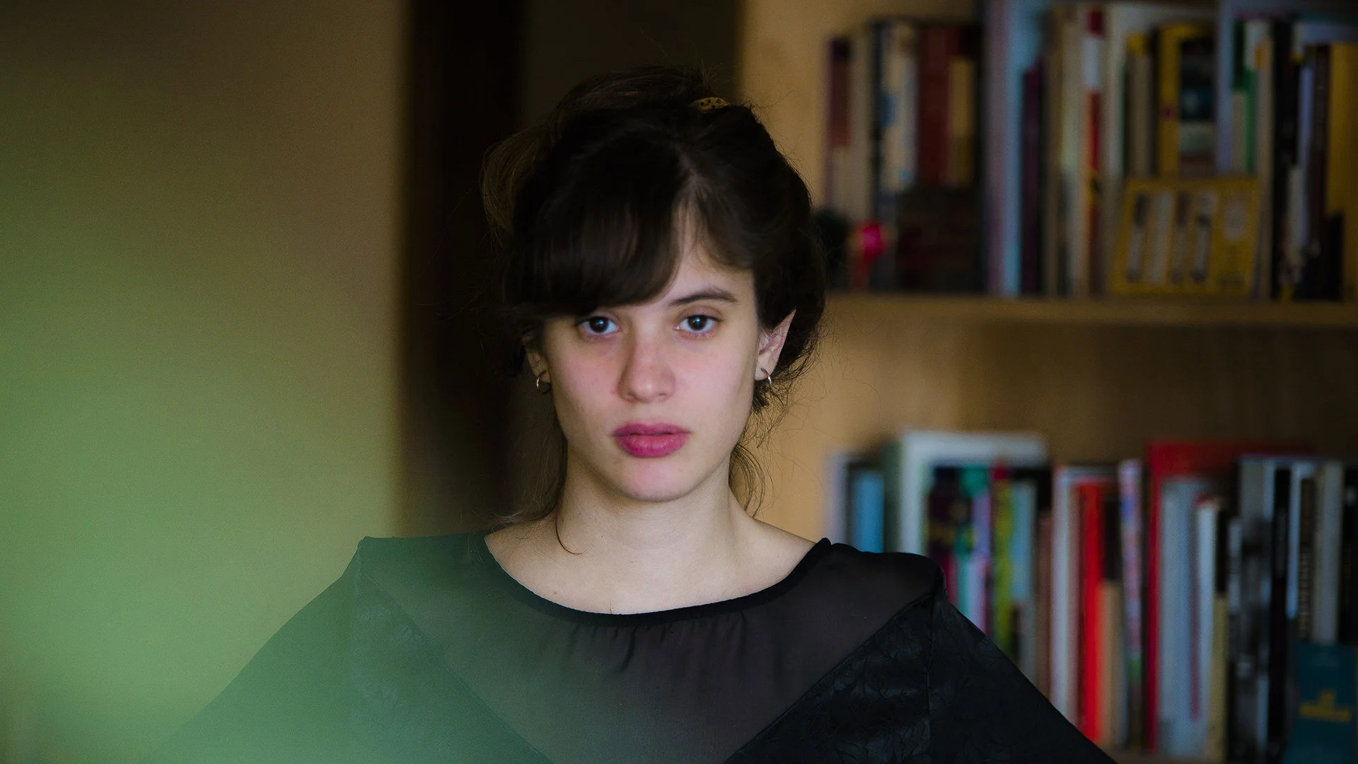 1536679429_camilafabbriphjuan-renau.jpg