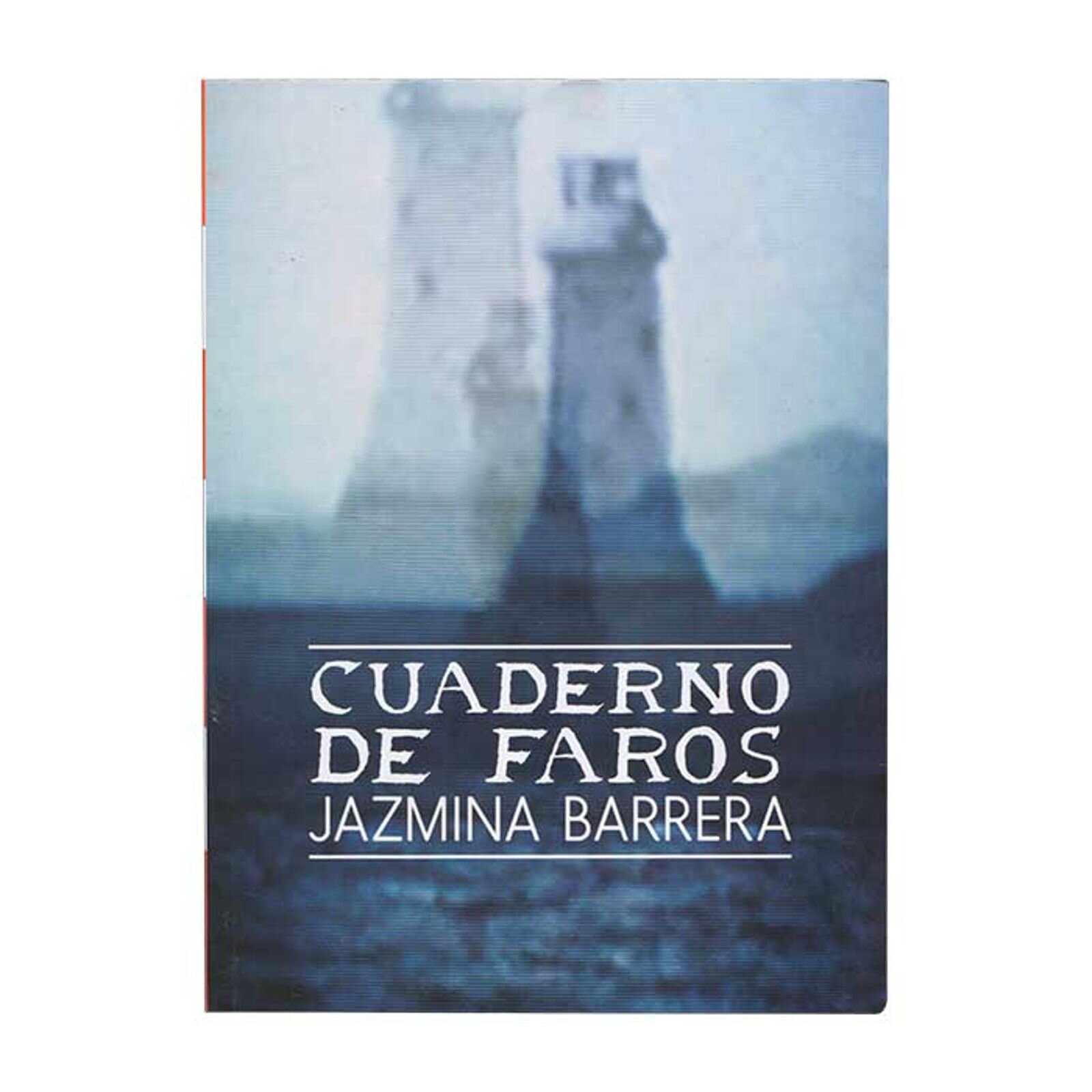 cuaderno-de-faros-9789585474352.jpg