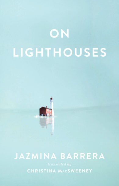 On-Lighthouses_Final-Book-Front-Cover-390x607.jpg