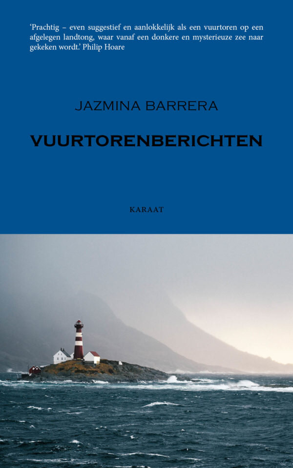 Barrera-Vuurtorenberichten-06-600x960.jpg