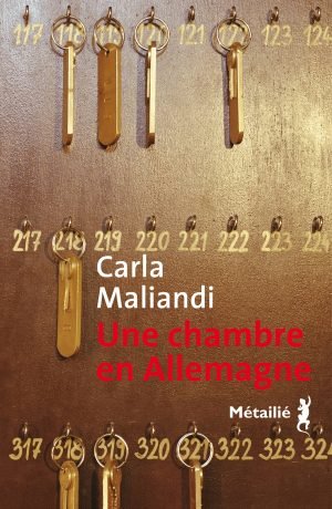 editions-metailie.com-une-chambre-en-allemagne-une-chambre-en-allemagne-300x460.jpg