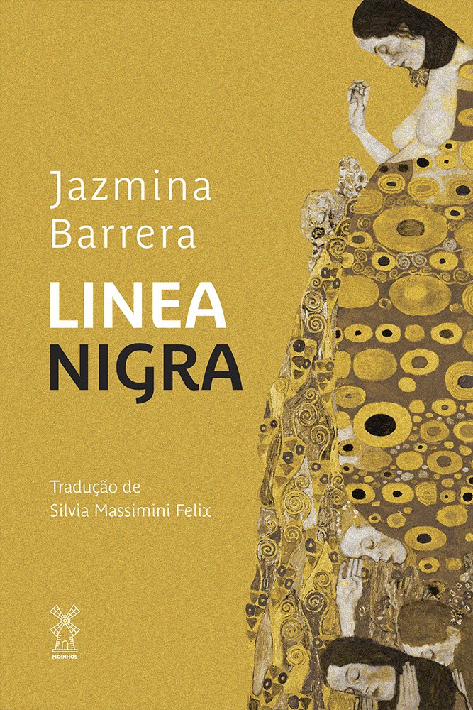 linea-nigra.jpg