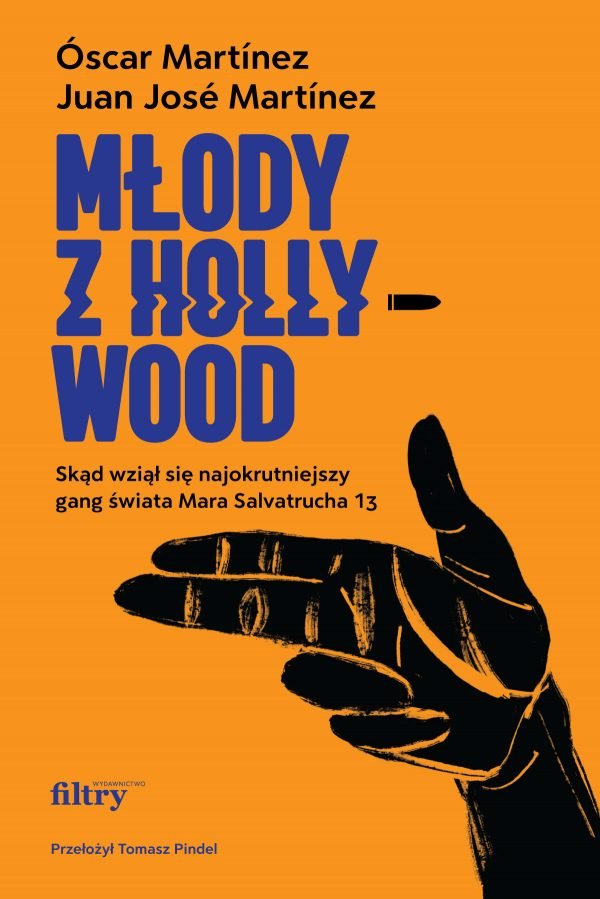 Mlody-z-Hollywood-Martinez-duzy-600x899.jpg