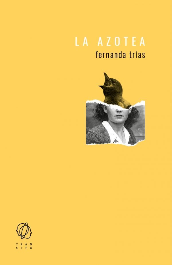 La-azotea_-Fernanda-Trias-600x923.jpg