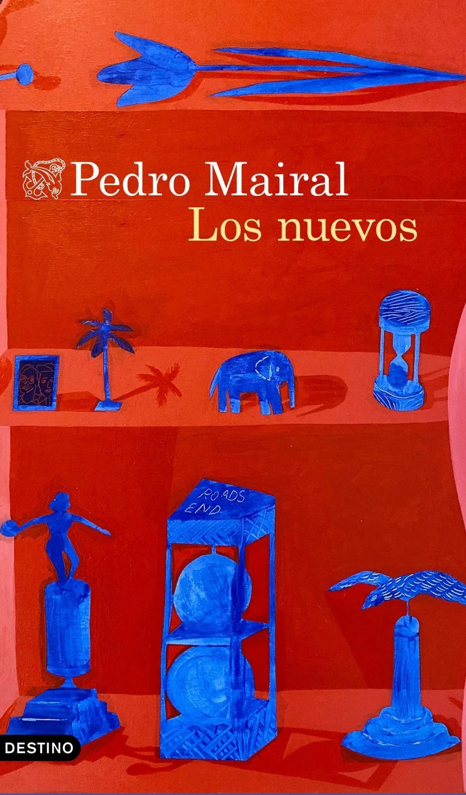 WhatsApp Image 2025-05-29 at 12.25.02.jpeg