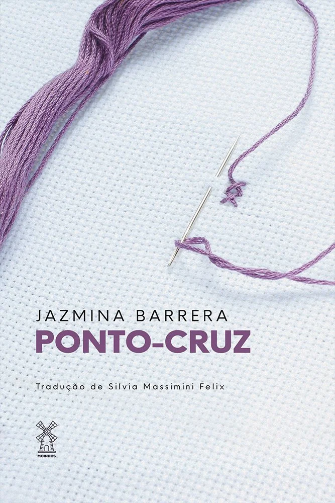 ponto-cruz.jpg