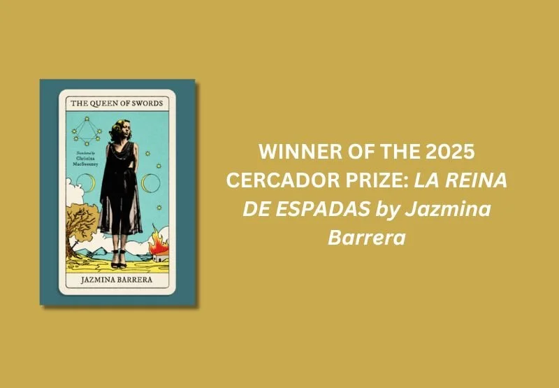 Oct intro page (1).jpg