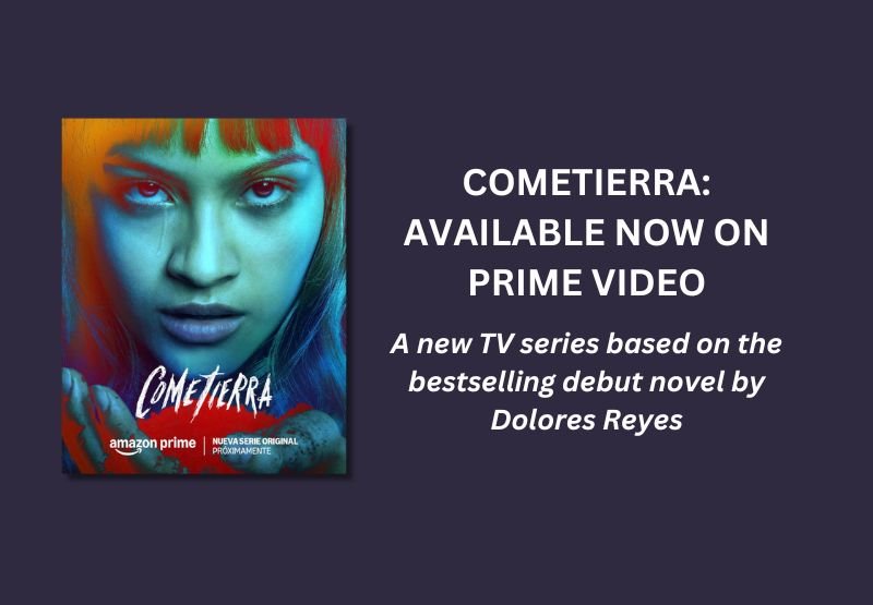 July 25 intro page.jpg