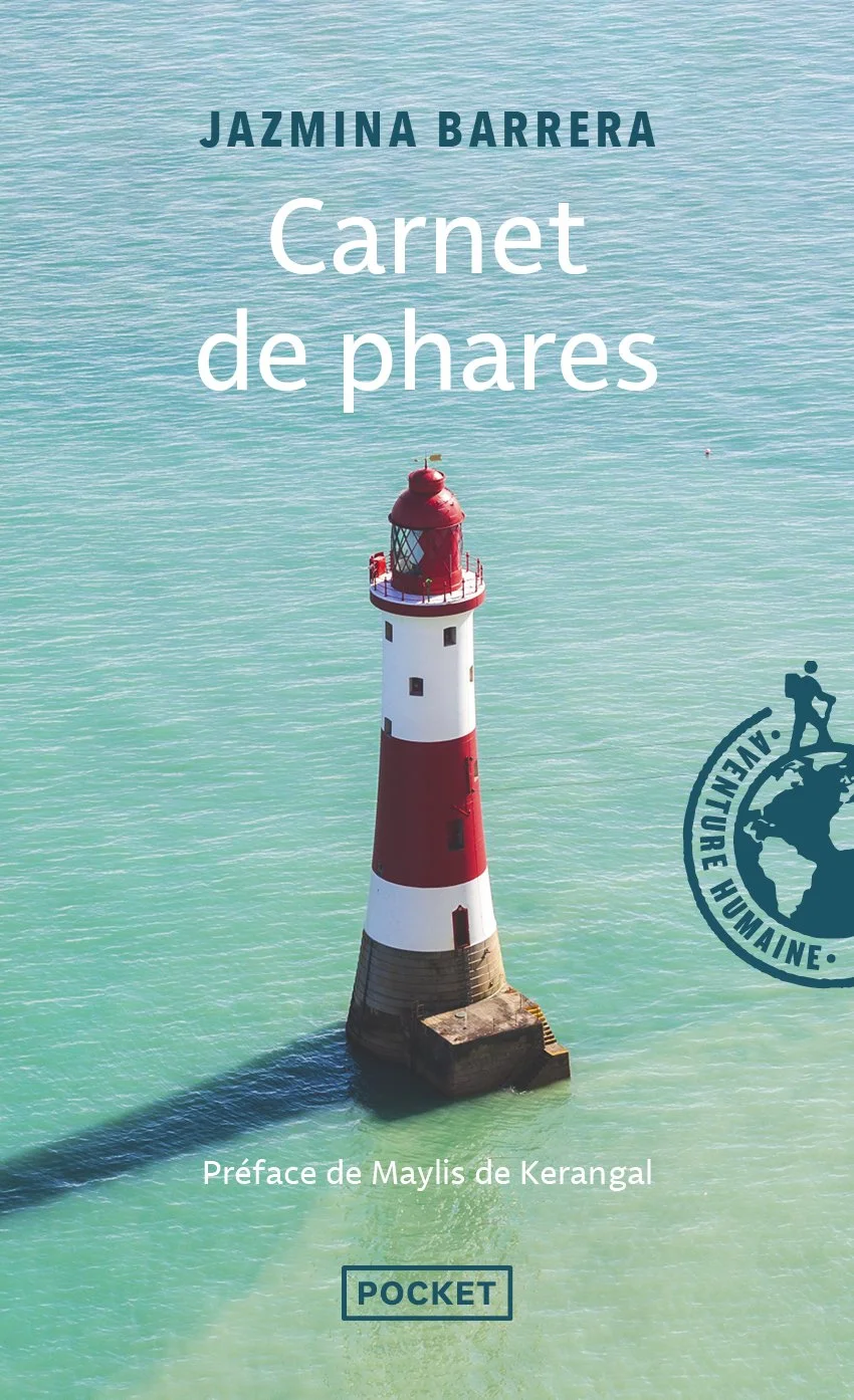 BARRERA_Carnet de phares-8.jpg