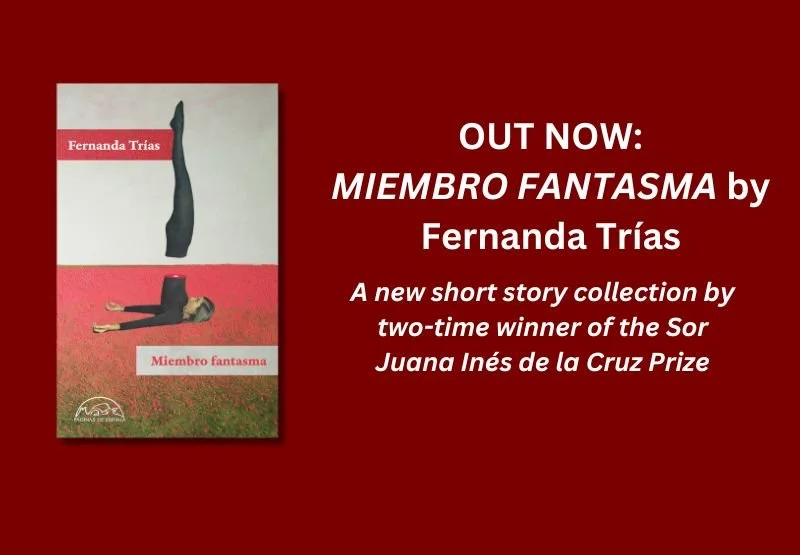 april intro page.jpg