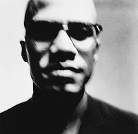 malcolm-x.jpg