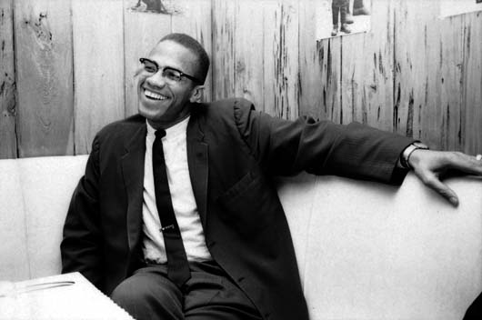 malcolmx2.jpg