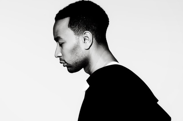 john-legend-credit-matthew-williams-650-430.jpg