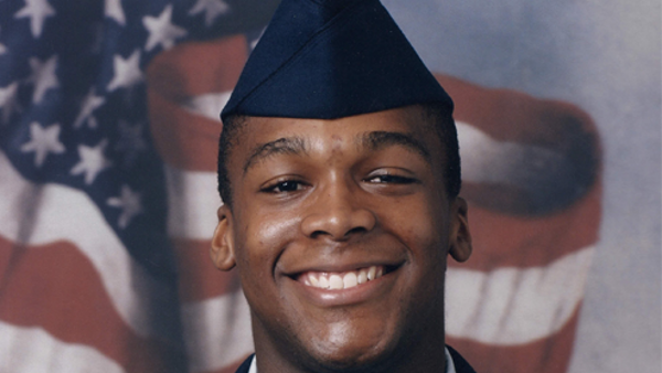 michael-giles-16x9.png